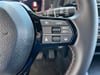 23 thumbnail image of  2026 Honda Pilot Sport