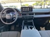 17 thumbnail image of  2026 Honda Pilot Sport