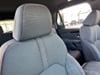 33 thumbnail image of  2026 Honda Pilot Sport