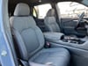 32 thumbnail image of  2026 Honda Pilot Sport