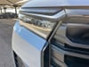 14 thumbnail image of  2026 Honda Pilot Sport