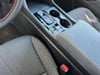 21 thumbnail image of  2026 Honda Pilot Sport