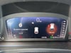 24 thumbnail image of  2026 Honda Pilot Sport