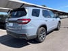 4 thumbnail image of  2026 Honda Pilot Sport
