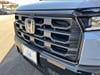 15 thumbnail image of  2026 Honda Pilot Sport