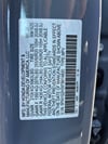 11 thumbnail image of  2026 Honda Pilot Sport