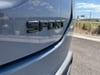 8 thumbnail image of  2026 Honda Pilot Sport