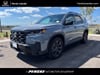 1 thumbnail image of  2026 Honda Pilot Sport