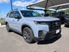 3 thumbnail image of  2026 Honda Pilot Sport