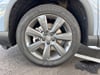12 thumbnail image of  2026 Honda Pilot Sport