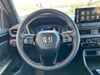 18 thumbnail image of  2026 Honda Pilot Sport