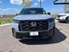 2 thumbnail image of  2026 Honda Pilot Sport