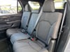 29 thumbnail image of  2026 Honda Pilot Sport