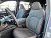28 thumbnail image of  2026 Honda Pilot Sport