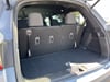 10 thumbnail image of  2026 Honda Pilot Sport