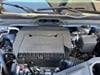 13 thumbnail image of  2026 Honda Pilot Sport