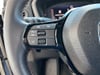22 thumbnail image of  2026 Honda Pilot Sport