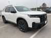 2 thumbnail image of  2026 Honda Pilot Sport