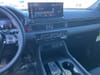 9 thumbnail image of  2026 Honda Pilot Sport