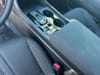 11 thumbnail image of  2026 Honda Pilot Sport