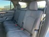 13 thumbnail image of  2026 Honda Pilot Sport