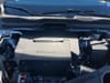 7 thumbnail image of  2026 Honda Pilot Sport