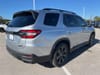 3 thumbnail image of  2026 Honda Pilot Sport