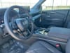 10 thumbnail image of  2026 Honda Pilot Sport