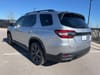 4 thumbnail image of  2026 Honda Pilot Sport