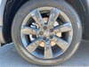 6 thumbnail image of  2026 Honda Pilot Sport