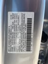 5 thumbnail image of  2026 Honda Pilot Sport