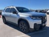 2 thumbnail image of  2026 Honda Pilot Sport