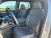 12 thumbnail image of  2026 Honda Pilot Sport