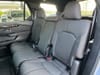 14 thumbnail image of  2026 Honda Pilot Sport