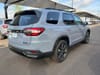 3 thumbnail image of  2026 Honda Pilot Sport