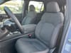13 thumbnail image of  2026 Honda Pilot Sport