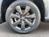 6 thumbnail image of  2026 Honda Pilot Sport