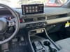 10 thumbnail image of  2026 Honda Pilot Sport