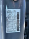 5 thumbnail image of  2026 Honda Pilot Sport