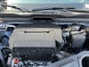 7 thumbnail image of  2026 Honda Pilot Sport