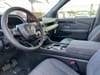 11 thumbnail image of  2026 Honda Pilot Sport
