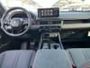 8 thumbnail image of  2026 Honda Pilot Sport