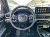 9 thumbnail image of  2026 Honda Pilot Sport