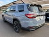 4 thumbnail image of  2026 Honda Pilot Sport