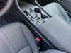 12 thumbnail image of  2026 Honda Pilot Sport