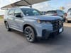 2 thumbnail image of  2026 Honda Pilot Sport