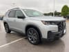 2 thumbnail image of  2026 Honda Pilot Sport