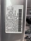 5 thumbnail image of  2026 Honda Pilot Sport