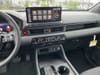 9 thumbnail image of  2026 Honda Pilot Sport