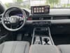8 thumbnail image of  2026 Honda Pilot Sport